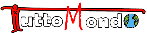 Logo-definitivo-per-sito-1024x229-1