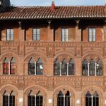Palazzo_Agostini,_Pisa