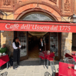 Progetto senza titolo-4