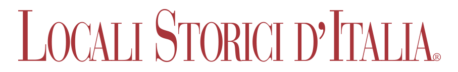 logo-red