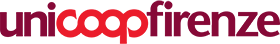 logo_unicoop_firenze-347d6fda93ede3590d234c78dcf17995