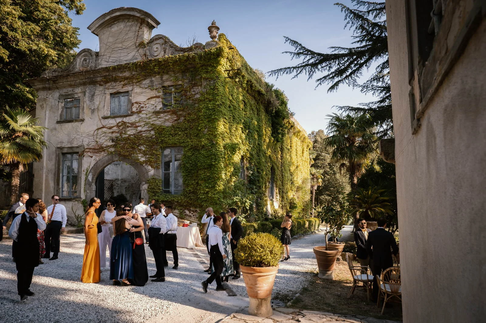 wedding-photographer-villa-di-corliano-toscana-49