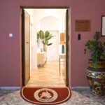 FNZ8659-scaled
