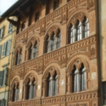 Progetto-senza-titolo-5-1